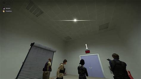 left for dead 2 realism|Difficulty .